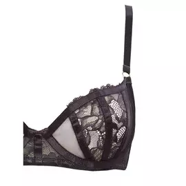 Бюстгальтер DESEO