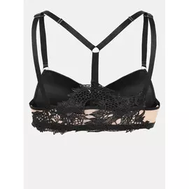 Бюстгальтер DESEO