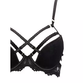 Бюстгальтер DESEO