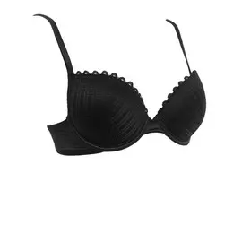 Бюстгальтер DESEO