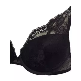 Бюстгальтер DESEO