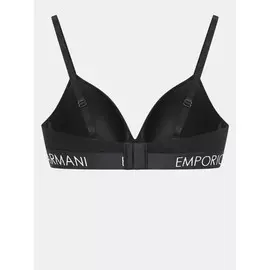 Бюстгальтер Emporio Armani