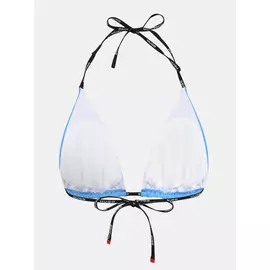 Бюстгальтер купальный Triangle Pure HUGO