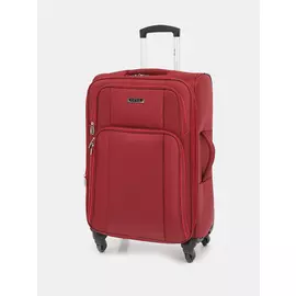 Чемодан KSA 23"