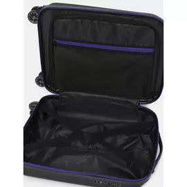 Чемоданы Ritter