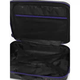 Чемоданы Ritter