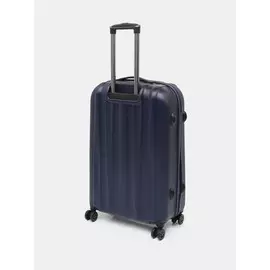 Чемоданы Ritter