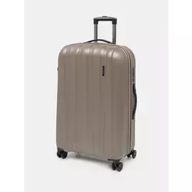 Чемоданы Ritter