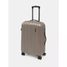 Чемоданы Ritter