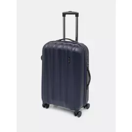 Чемоданы Ritter