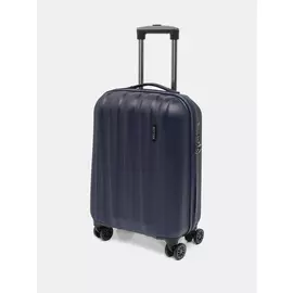 Чемоданы Ritter