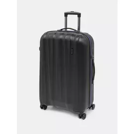 Чемоданы Ritter