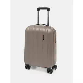 Чемоданы Ritter