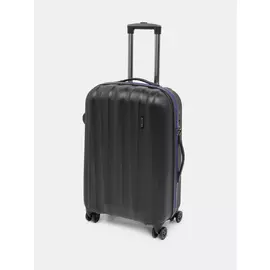 Чемоданы Ritter