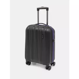 Чемоданы Ritter