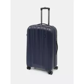 Чемоданы Ritter