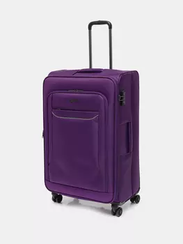 Чемоданы Ritter