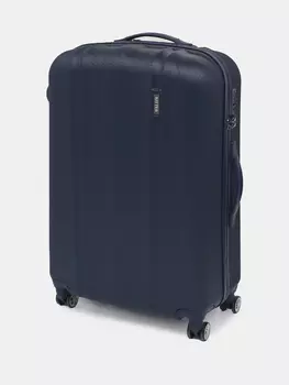 Чемоданы Ritter