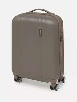 Чемоданы Ritter