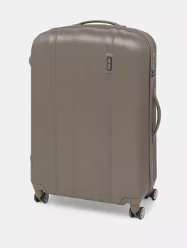 Чемоданы Ritter