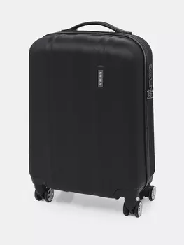 Чемоданы Ritter