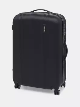 Чемоданы Ritter