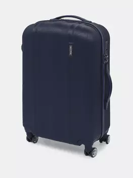 Чемоданы Ritter