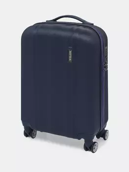 Чемоданы Ritter