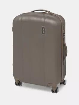 Чемоданы Ritter