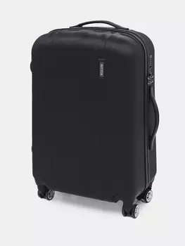 Чемоданы Ritter