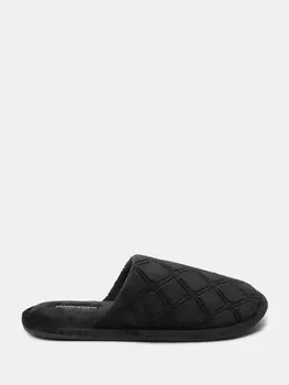 Домашняя обувь Emporio Armani