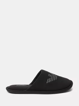 Домашняя обувь Emporio Armani
