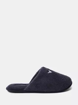 Домашняя обувь Emporio Armani