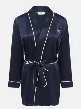 Домашняя одежда Alessandro Manzoni Yachting