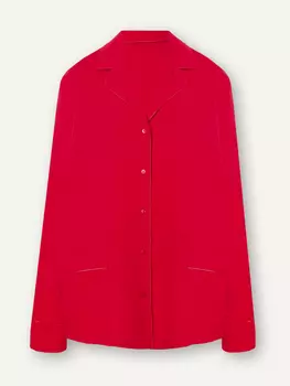 Домашняя одежда DESEO