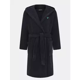 Домашняя одежда Emporio Armani