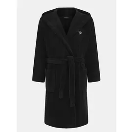 Домашняя одежда Emporio Armani