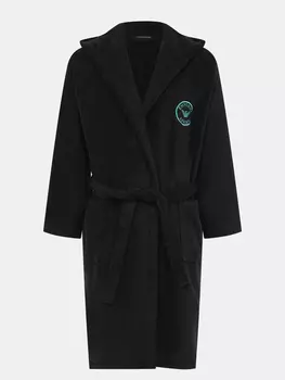 Домашняя одежда Emporio Armani