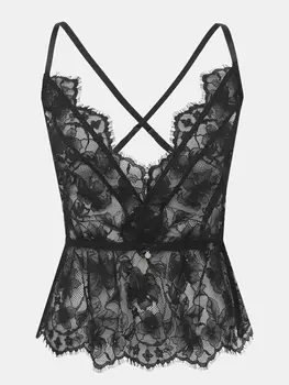 Домашняя одежда Emporio Armani