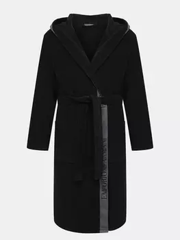 Домашняя одежда Emporio Armani