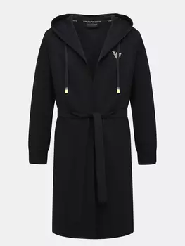 Домашняя одежда Emporio Armani