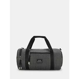 Дорожная сумка