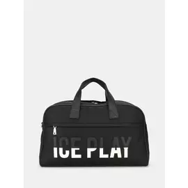 Дорожная сумка