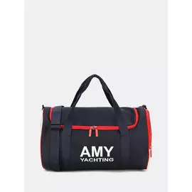 Дорожная сумка Alessandro Manzoni Yachting