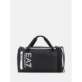 Дорожная сумка EA7 Emporio Armani