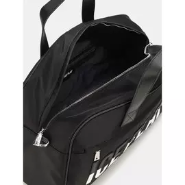 Дорожная сумка Ice Play