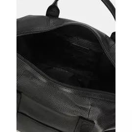 Дорожная сумка Ritter