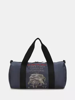 Дорожные сумки Aeronautica Militare