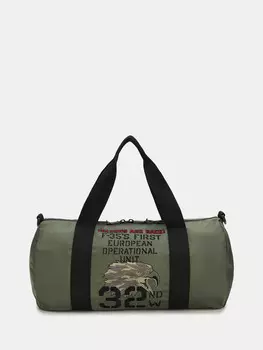 Дорожные сумки Aeronautica Militare