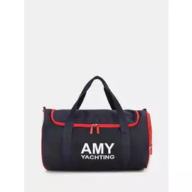 Дорожные сумки Alessandro Manzoni Yachting